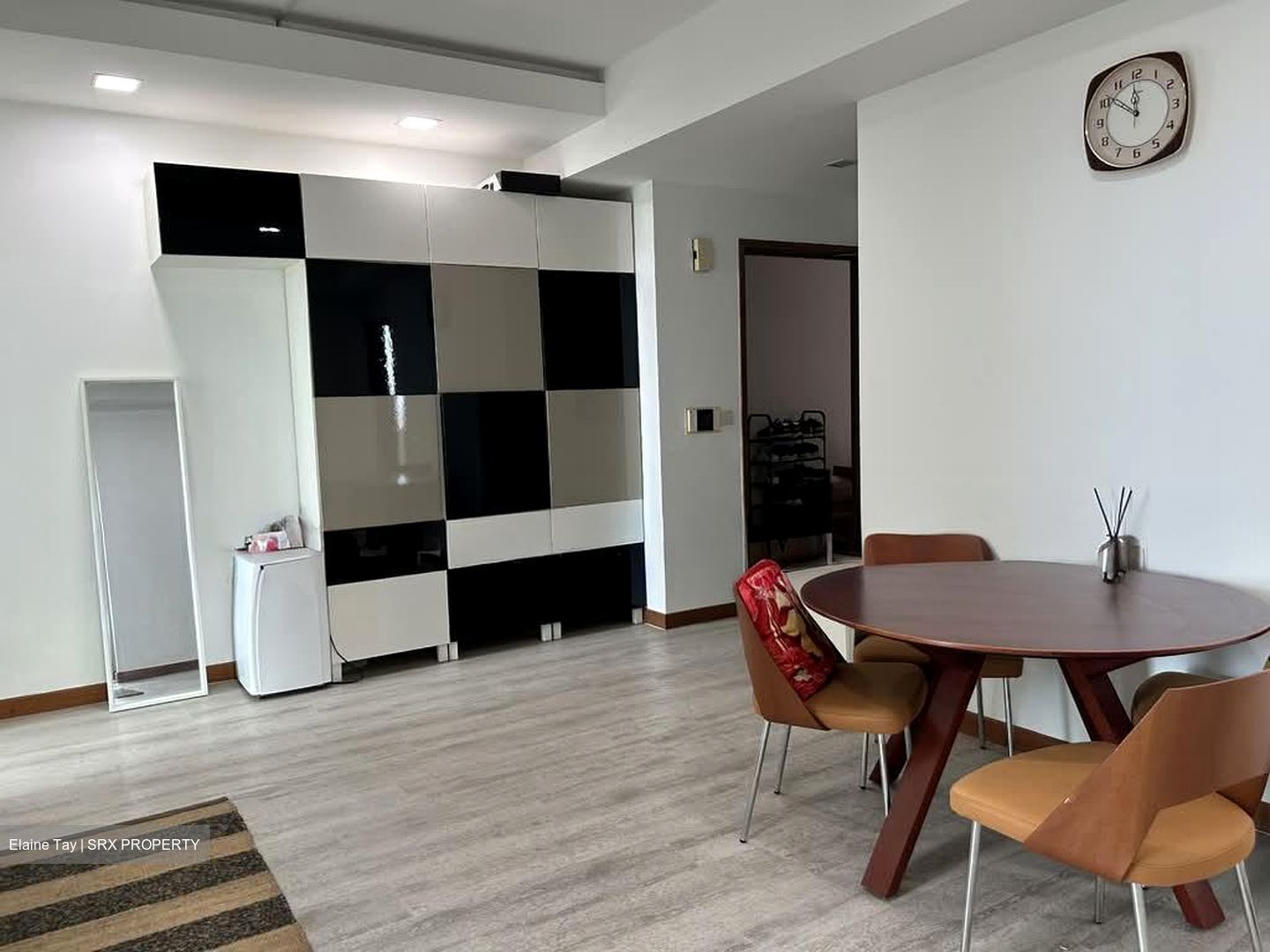 Moda (D15), Apartment #557278111